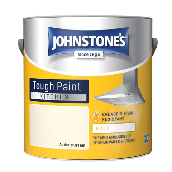 johnstones-kitchen-matt-25l