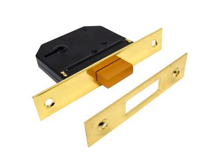 yale-essentials-3-lever-deadlock