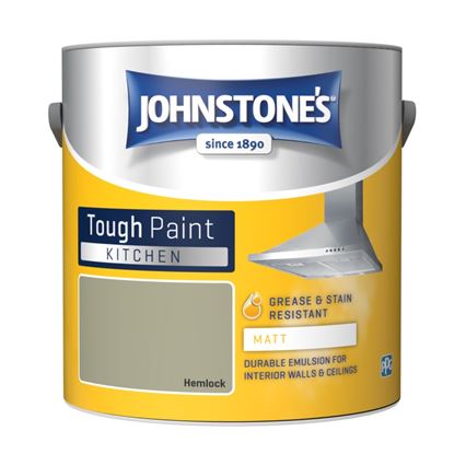 johnstones-kitchen-matt-25l