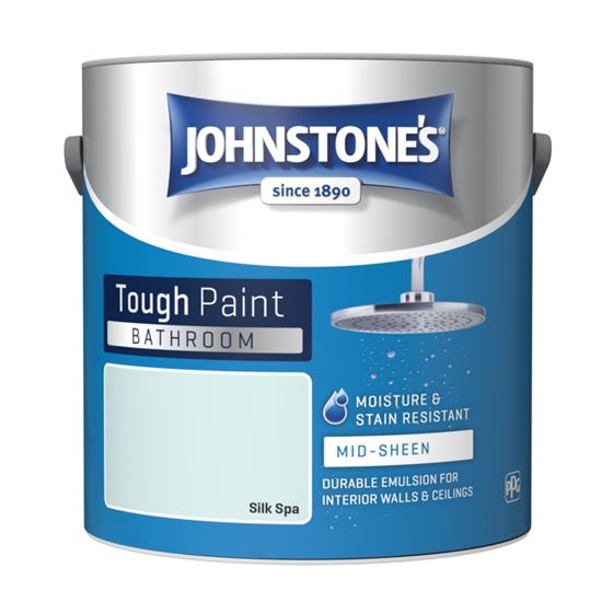 johnstones-bathroom-midsheen-25l