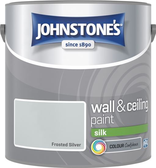 johnstones-wall--ceiling-silk-25l