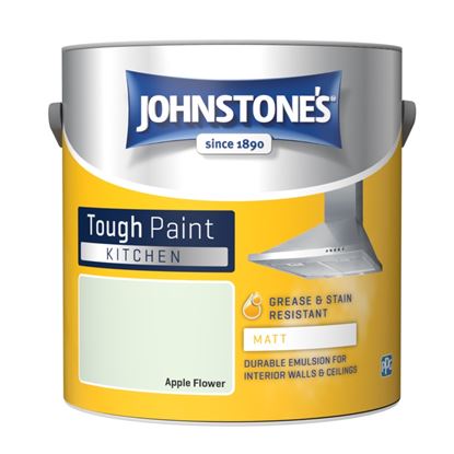 johnstones-kitchen-matt-25l