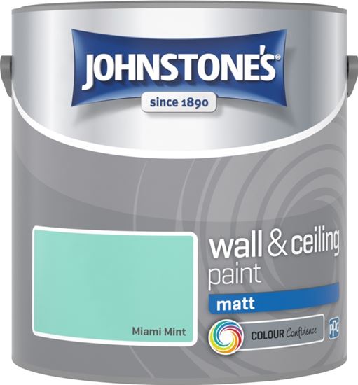 johnstones-wall--ceiling-matt-25l