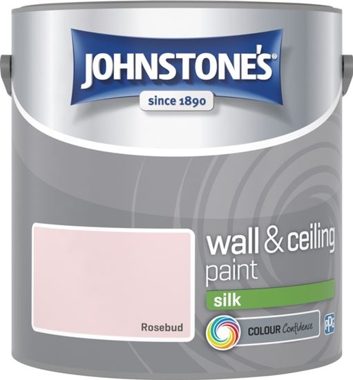 johnstones-wall--ceiling-silk-25l