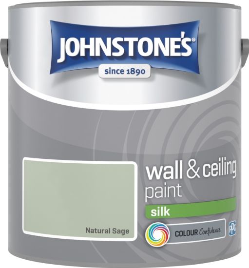 johnstones-wall--ceiling-silk-25l