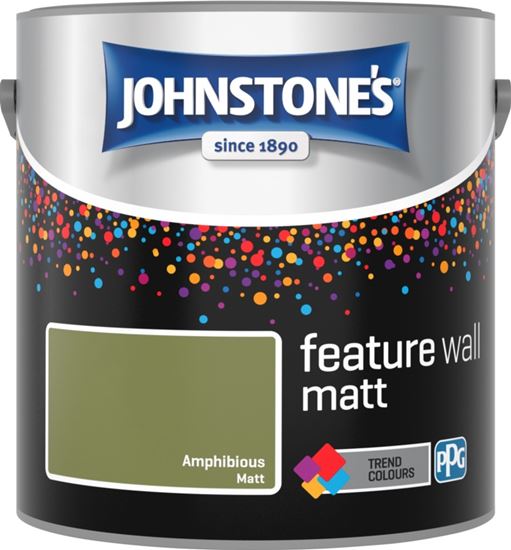 johnstones-feature-wall-matt-25l