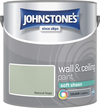 johnstones-wall--ceiling-soft-sheen-25l