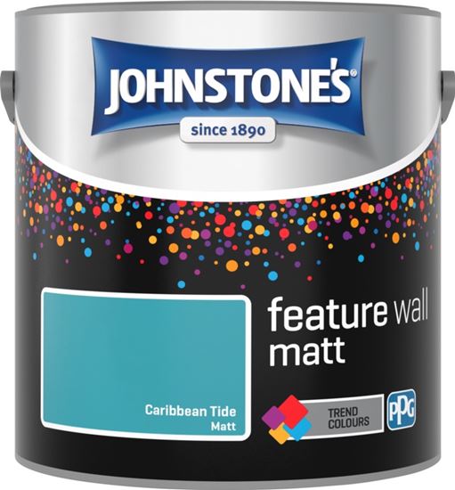 johnstones-feature-wall-matt-25l