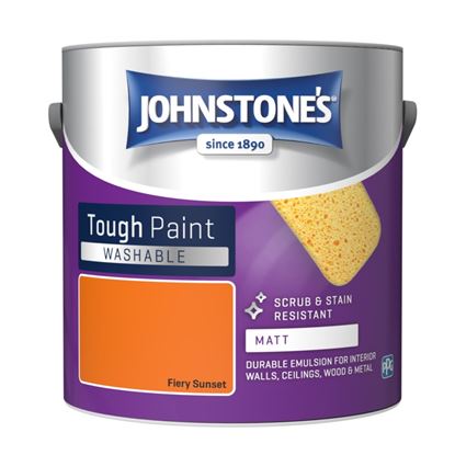 johnstones-washable-matt-25l