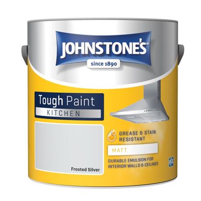 johnstones-kitchen-matt-25l