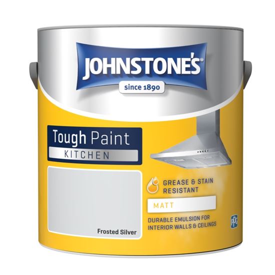 johnstones-kitchen-matt-25l