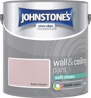 johnstones-wall--ceiling-soft-sheen-25l