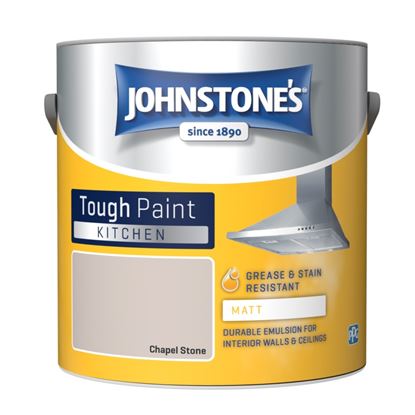 johnstones-kitchen-matt-25l