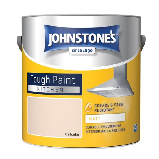 johnstones-kitchen-matt-25l