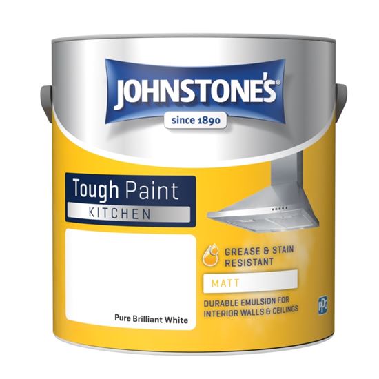 johnstones-kitchen-matt-25l