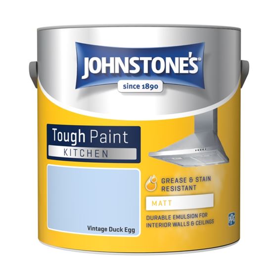 johnstones-kitchen-matt-25l
