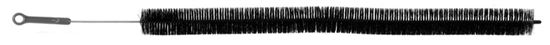 supahome-radiator-brush