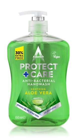 astonish-protect--care-antibacterial-handwash
