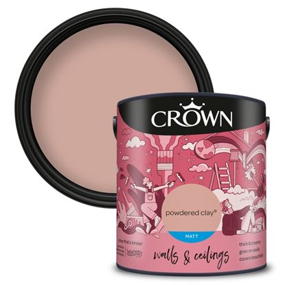 crown-walls--ceilings-matt-25l