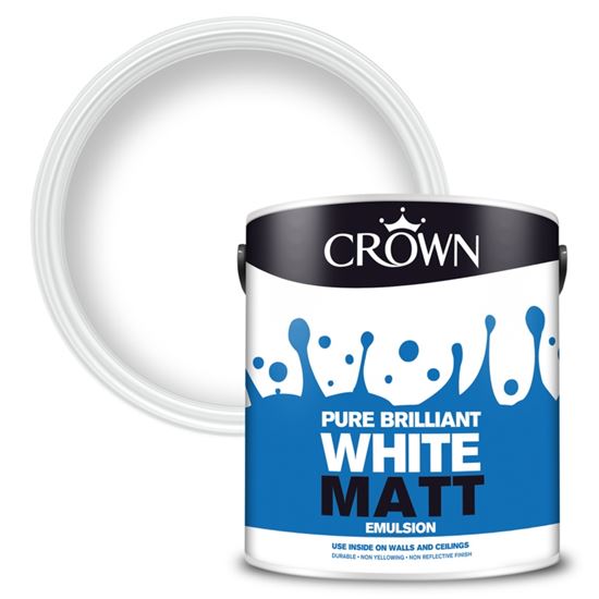 crown-non-breatheasy-matt-emulsion