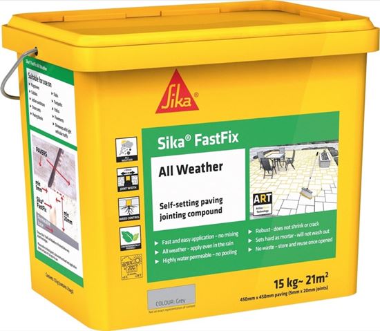 sika-fastfix-all-weather-jointing-compound