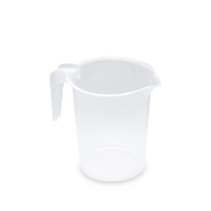 plasticforte-microwave-pitcher