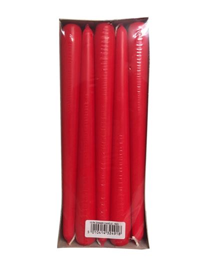 prices-candles-dinner-candles-pack-10