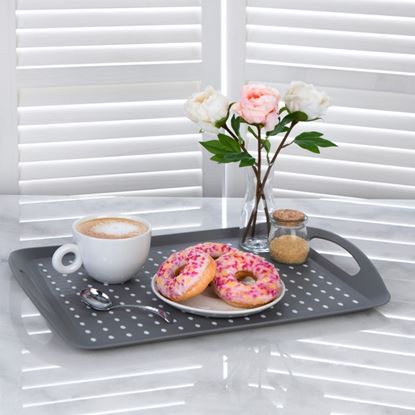 penderford-anti-slip-tray