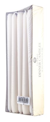 prices-candles-dinner-candles-pack-10