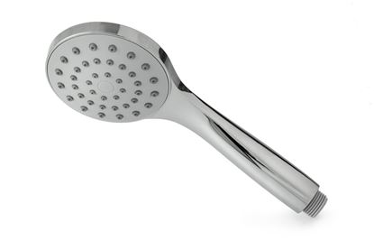 blue-canyon-lewis-1-way-showerhead
