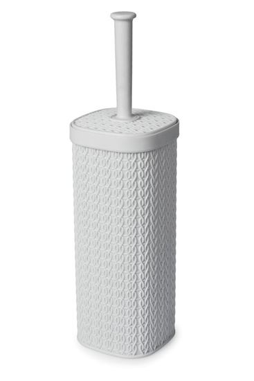 blue-canyon-lace-design-toilet-brush