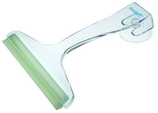 blue-canyon-over-screen-squeegee