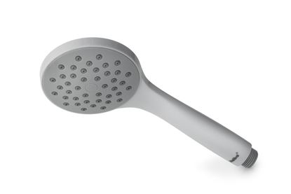 blue-canyon-lewis-1-way-showerhead