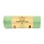 groundsman-compostable-bag-30l