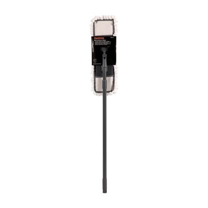 supahome-microfibre-mop-and-handle