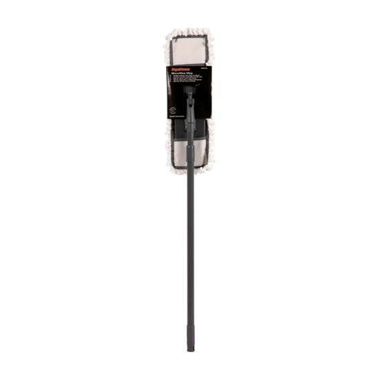 supahome-microfibre-mop-and-handle