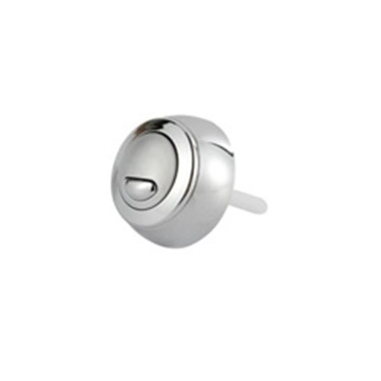 siamp-optima-49-push-button-replacement