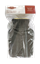 hearth--home-hot-water-bottle-with-knit-cover-grey
