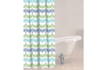 sabichi-shower-curtain-180-x-180cm