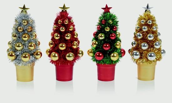 premier-mini-tinsel-tree