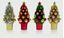 premier-mini-tinsel-tree