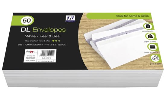 anker-dl-peel--seal-envelopes