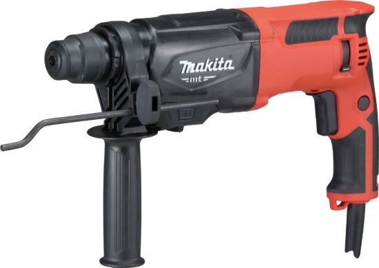 makita-mt-series-rotary-hammer-sds