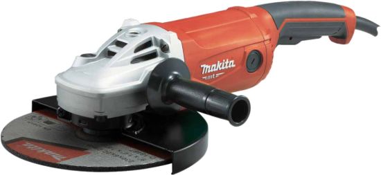 makita-mt-series-angle-grinder