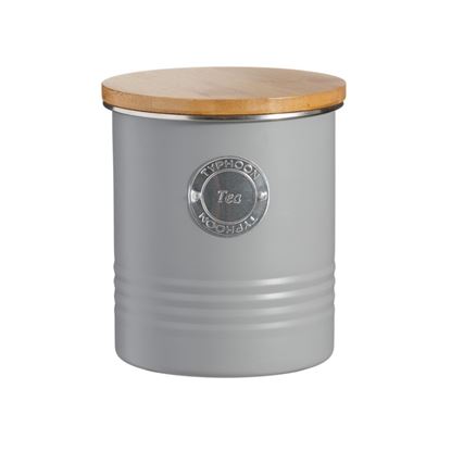 typhoon-living-tea-canister