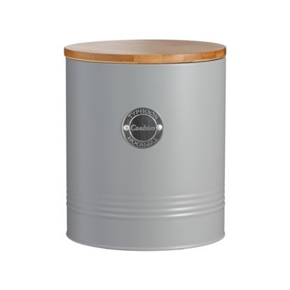 typhoon-living-cookie-jar