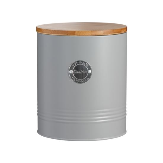 typhoon-living-cookie-jar