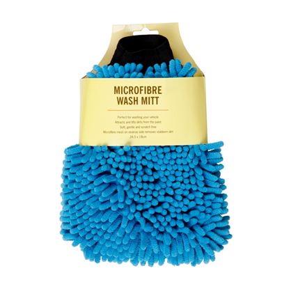 groundsman-microfibre-2-in-1-chenille-mitt