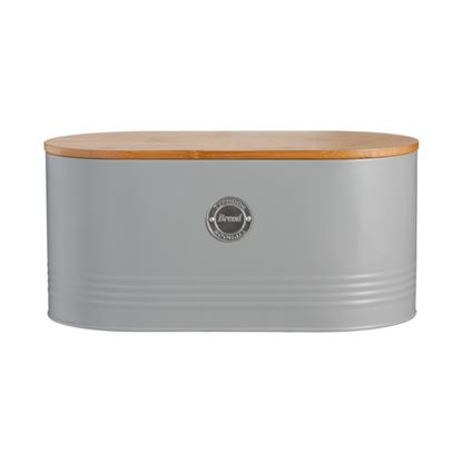 typhoon-living-bread-bin