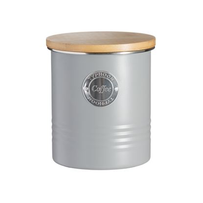 typhoon-living-coffee-canister